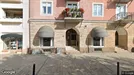Apartment for rent, Töreboda, Västra Götaland County, &lt;span class=&quot;blurred street&quot; onclick=&quot;ProcessAdRequest(13954832)&quot;&gt;&lt;span class=&quot;hint&quot;&gt;See streetname&lt;/span&gt;[xxxxxxxxxxxxx]&lt;/span&gt;