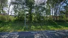 Apartment for rent, Falkenberg, Halland County, &lt;span class=&quot;blurred street&quot; onclick=&quot;ProcessAdRequest(13954842)&quot;&gt;&lt;span class=&quot;hint&quot;&gt;See streetname&lt;/span&gt;[xxxxxxxxxxxxx]&lt;/span&gt;