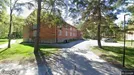 Apartment for rent, Norrtälje, Stockholm County, &lt;span class=&quot;blurred street&quot; onclick=&quot;ProcessAdRequest(13954852)&quot;&gt;&lt;span class=&quot;hint&quot;&gt;See streetname&lt;/span&gt;[xxxxxxxxxxxxx]&lt;/span&gt;