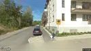 Apartment for rent, Sollentuna, Stockholm County, &lt;span class=&quot;blurred street&quot; onclick=&quot;ProcessAdRequest(13954894)&quot;&gt;&lt;span class=&quot;hint&quot;&gt;See streetname&lt;/span&gt;[xxxxxxxxxxxxx]&lt;/span&gt;