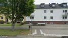 Apartment for rent, Trelleborg, Skåne County, &lt;span class=&quot;blurred street&quot; onclick=&quot;ProcessAdRequest(13954896)&quot;&gt;&lt;span class=&quot;hint&quot;&gt;See streetname&lt;/span&gt;[xxxxxxxxxxxxx]&lt;/span&gt;