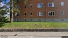 Apartment for rent, Ludvika, Dalarna, &lt;span class=&quot;blurred street&quot; onclick=&quot;ProcessAdRequest(13954925)&quot;&gt;&lt;span class=&quot;hint&quot;&gt;See streetname&lt;/span&gt;[xxxxxxxxxxxxx]&lt;/span&gt;