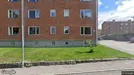 Apartment for rent, Ludvika, Dalarna, &lt;span class=&quot;blurred street&quot; onclick=&quot;ProcessAdRequest(13954926)&quot;&gt;&lt;span class=&quot;hint&quot;&gt;See streetname&lt;/span&gt;[xxxxxxxxxxxxx]&lt;/span&gt;