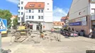 Apartment for rent, Staffanstorp, Skåne County, &lt;span class=&quot;blurred street&quot; onclick=&quot;ProcessAdRequest(13954931)&quot;&gt;&lt;span class=&quot;hint&quot;&gt;See streetname&lt;/span&gt;[xxxxxxxxxxxxx]&lt;/span&gt;