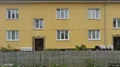 Apartment for rent, Gnesta, Södermanland County, &lt;span class=&quot;blurred street&quot; onclick=&quot;ProcessAdRequest(13954932)&quot;&gt;&lt;span class=&quot;hint&quot;&gt;See streetname&lt;/span&gt;[xxxxxxxxxxxxx]&lt;/span&gt;