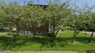 Apartment for rent, Trollhättan, Västra Götaland County, &lt;span class=&quot;blurred street&quot; onclick=&quot;ProcessAdRequest(13954969)&quot;&gt;&lt;span class=&quot;hint&quot;&gt;See streetname&lt;/span&gt;[xxxxxxxxxxxxx]&lt;/span&gt;