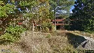 Apartment for rent, Trollhättan, Västra Götaland County, &lt;span class=&quot;blurred street&quot; onclick=&quot;ProcessAdRequest(13954971)&quot;&gt;&lt;span class=&quot;hint&quot;&gt;See streetname&lt;/span&gt;[xxxxxxxxxxxxx]&lt;/span&gt;