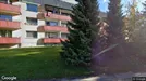 Apartment for rent, Trollhättan, Västra Götaland County, &lt;span class=&quot;blurred street&quot; onclick=&quot;ProcessAdRequest(13954972)&quot;&gt;&lt;span class=&quot;hint&quot;&gt;See streetname&lt;/span&gt;[xxxxxxxxxxxxx]&lt;/span&gt;