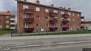 Apartment for rent, Skövde, Västra Götaland County, &lt;span class=&quot;blurred street&quot; onclick=&quot;ProcessAdRequest(13954976)&quot;&gt;&lt;span class=&quot;hint&quot;&gt;See streetname&lt;/span&gt;[xxxxxxxxxxxxx]&lt;/span&gt;