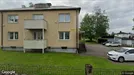 Apartment for rent, Sävsjö, Jönköping County, &lt;span class=&quot;blurred street&quot; onclick=&quot;ProcessAdRequest(13954980)&quot;&gt;&lt;span class=&quot;hint&quot;&gt;See streetname&lt;/span&gt;[xxxxxxxxxxxxx]&lt;/span&gt;