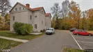 Apartment for rent, Gävle, Gävleborg County, &lt;span class=&quot;blurred street&quot; onclick=&quot;ProcessAdRequest(13954982)&quot;&gt;&lt;span class=&quot;hint&quot;&gt;See streetname&lt;/span&gt;[xxxxxxxxxxxxx]&lt;/span&gt;