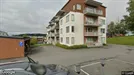 Apartment for rent, Östersund, Jämtland County, &lt;span class=&quot;blurred street&quot; onclick=&quot;ProcessAdRequest(13954990)&quot;&gt;&lt;span class=&quot;hint&quot;&gt;See streetname&lt;/span&gt;[xxxxxxxxxxxxx]&lt;/span&gt;