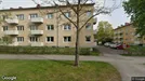 Apartment for rent, Kalmar, Kalmar County, &lt;span class=&quot;blurred street&quot; onclick=&quot;ProcessAdRequest(13954994)&quot;&gt;&lt;span class=&quot;hint&quot;&gt;See streetname&lt;/span&gt;[xxxxxxxxxxxxx]&lt;/span&gt;