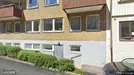 Apartment for rent, Örgryte-Härlanda, Gothenburg, &lt;span class=&quot;blurred street&quot; onclick=&quot;ProcessAdRequest(13955004)&quot;&gt;&lt;span class=&quot;hint&quot;&gt;See streetname&lt;/span&gt;[xxxxxxxxxxxxx]&lt;/span&gt;