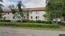 Apartment for rent, Högsby, Kalmar County, &lt;span class=&quot;blurred street&quot; onclick=&quot;ProcessAdRequest(13955036)&quot;&gt;&lt;span class=&quot;hint&quot;&gt;See streetname&lt;/span&gt;[xxxxxxxxxxxxx]&lt;/span&gt;