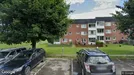Apartment for rent, Tidaholm, Västra Götaland County, &lt;span class=&quot;blurred street&quot; onclick=&quot;ProcessAdRequest(13955042)&quot;&gt;&lt;span class=&quot;hint&quot;&gt;See streetname&lt;/span&gt;[xxxxxxxxxxxxx]&lt;/span&gt;