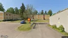 Apartment for rent, Högsby, Kalmar County, &lt;span class=&quot;blurred street&quot; onclick=&quot;ProcessAdRequest(13955067)&quot;&gt;&lt;span class=&quot;hint&quot;&gt;See streetname&lt;/span&gt;[xxxxxxxxxxxxx]&lt;/span&gt;