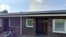 Apartment for rent, Ockelbo, Gävleborg County, &lt;span class=&quot;blurred street&quot; onclick=&quot;ProcessAdRequest(13955072)&quot;&gt;&lt;span class=&quot;hint&quot;&gt;See streetname&lt;/span&gt;[xxxxxxxxxxxxx]&lt;/span&gt;