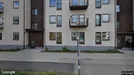 Apartment for rent, Lund, Skåne County, &lt;span class=&quot;blurred street&quot; onclick=&quot;ProcessAdRequest(13955087)&quot;&gt;&lt;span class=&quot;hint&quot;&gt;See streetname&lt;/span&gt;[xxxxxxxxxxxxx]&lt;/span&gt;