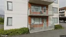 Apartment for rent, Östersund, Jämtland County, &lt;span class=&quot;blurred street&quot; onclick=&quot;ProcessAdRequest(13955104)&quot;&gt;&lt;span class=&quot;hint&quot;&gt;See streetname&lt;/span&gt;[xxxxxxxxxxxxx]&lt;/span&gt;