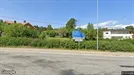 Apartment for rent, Strängnäs, Södermanland County, &lt;span class=&quot;blurred street&quot; onclick=&quot;ProcessAdRequest(13955108)&quot;&gt;&lt;span class=&quot;hint&quot;&gt;See streetname&lt;/span&gt;[xxxxxxxxxxxxx]&lt;/span&gt;