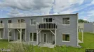 Apartment for rent, Strängnäs, Södermanland County, &lt;span class=&quot;blurred street&quot; onclick=&quot;ProcessAdRequest(13955127)&quot;&gt;&lt;span class=&quot;hint&quot;&gt;See streetname&lt;/span&gt;[xxxxxxxxxxxxx]&lt;/span&gt;