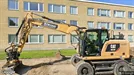 Apartment for rent, Flen, Södermanland County, &lt;span class=&quot;blurred street&quot; onclick=&quot;ProcessAdRequest(13955130)&quot;&gt;&lt;span class=&quot;hint&quot;&gt;See streetname&lt;/span&gt;[xxxxxxxxxxxxx]&lt;/span&gt;