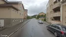 Apartment for rent, Lund, Skåne County, &lt;span class=&quot;blurred street&quot; onclick=&quot;ProcessAdRequest(13955141)&quot;&gt;&lt;span class=&quot;hint&quot;&gt;See streetname&lt;/span&gt;[xxxxxxxxxxxxx]&lt;/span&gt;