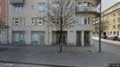Apartment for rent, Halmstad, Halland County, &lt;span class=&quot;blurred street&quot; onclick=&quot;ProcessAdRequest(13955145)&quot;&gt;&lt;span class=&quot;hint&quot;&gt;See streetname&lt;/span&gt;[xxxxxxxxxxxxx]&lt;/span&gt;