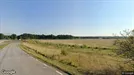Apartment for rent, Kävlinge, Skåne County, &lt;span class=&quot;blurred street&quot; onclick=&quot;ProcessAdRequest(13955193)&quot;&gt;&lt;span class=&quot;hint&quot;&gt;See streetname&lt;/span&gt;[xxxxxxxxxxxxx]&lt;/span&gt;