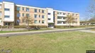Apartment for rent, Växjö, Kronoberg County, Sommarvägen<span class="blurred street-number" onclick="ProcessAdRequest(13955236)"><span class="hint">See road-number</span>[xxxxxxxxxxxxxx]</span>