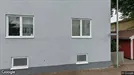 Apartment for rent, Landskrona, Skåne County, &lt;span class=&quot;blurred street&quot; onclick=&quot;ProcessAdRequest(13955259)&quot;&gt;&lt;span class=&quot;hint&quot;&gt;See streetname&lt;/span&gt;[xxxxxxxxxxxxx]&lt;/span&gt;