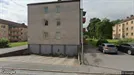 Apartment for rent, Strängnäs, Södermanland County, &lt;span class=&quot;blurred street&quot; onclick=&quot;ProcessAdRequest(13955261)&quot;&gt;&lt;span class=&quot;hint&quot;&gt;See streetname&lt;/span&gt;[xxxxxxxxxxxxx]&lt;/span&gt;
