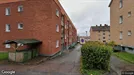 Apartment for rent, Fagersta, Västmanland County, &lt;span class=&quot;blurred street&quot; onclick=&quot;ProcessAdRequest(13955271)&quot;&gt;&lt;span class=&quot;hint&quot;&gt;See streetname&lt;/span&gt;[xxxxxxxxxxxxx]&lt;/span&gt;