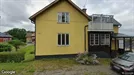 Apartment for rent, Flen, Södermanland County, &lt;span class=&quot;blurred street&quot; onclick=&quot;ProcessAdRequest(13955278)&quot;&gt;&lt;span class=&quot;hint&quot;&gt;See streetname&lt;/span&gt;[xxxxxxxxxxxxx]&lt;/span&gt;