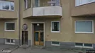Apartment for rent, Trollhättan, Västra Götaland County, &lt;span class=&quot;blurred street&quot; onclick=&quot;ProcessAdRequest(13955286)&quot;&gt;&lt;span class=&quot;hint&quot;&gt;See streetname&lt;/span&gt;[xxxxxxxxxxxxx]&lt;/span&gt;