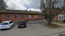 Apartment for rent, Skövde, Västra Götaland County, &lt;span class=&quot;blurred street&quot; onclick=&quot;ProcessAdRequest(13955293)&quot;&gt;&lt;span class=&quot;hint&quot;&gt;See streetname&lt;/span&gt;[xxxxxxxxxxxxx]&lt;/span&gt;