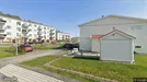Apartment for rent, Trollhättan, Västra Götaland County, &lt;span class=&quot;blurred street&quot; onclick=&quot;ProcessAdRequest(13955314)&quot;&gt;&lt;span class=&quot;hint&quot;&gt;See streetname&lt;/span&gt;[xxxxxxxxxxxxx]&lt;/span&gt;