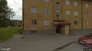 Apartment for rent, Arboga, Västmanland County, &lt;span class=&quot;blurred street&quot; onclick=&quot;ProcessAdRequest(13955317)&quot;&gt;&lt;span class=&quot;hint&quot;&gt;See streetname&lt;/span&gt;[xxxxxxxxxxxxx]&lt;/span&gt;