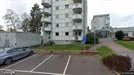 Apartment for rent, Västerås, Västmanland County, &lt;span class=&quot;blurred street&quot; onclick=&quot;ProcessAdRequest(13955330)&quot;&gt;&lt;span class=&quot;hint&quot;&gt;See streetname&lt;/span&gt;[xxxxxxxxxxxxx]&lt;/span&gt;