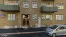Apartment for rent, Örgryte-Härlanda, Gothenburg, &lt;span class=&quot;blurred street&quot; onclick=&quot;ProcessAdRequest(13955349)&quot;&gt;&lt;span class=&quot;hint&quot;&gt;See streetname&lt;/span&gt;[xxxxxxxxxxxxx]&lt;/span&gt;
