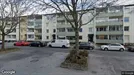 Apartment for rent, Järfälla, Stockholm County, &lt;span class=&quot;blurred street&quot; onclick=&quot;ProcessAdRequest(13955359)&quot;&gt;&lt;span class=&quot;hint&quot;&gt;See streetname&lt;/span&gt;[xxxxxxxxxxxxx]&lt;/span&gt;
