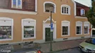 Apartment for rent, Tibro, Västra Götaland County, &lt;span class=&quot;blurred street&quot; onclick=&quot;ProcessAdRequest(13955371)&quot;&gt;&lt;span class=&quot;hint&quot;&gt;See streetname&lt;/span&gt;[xxxxxxxxxxxxx]&lt;/span&gt;