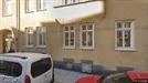 Apartment for rent, Norrköping, Östergötland County, &lt;span class=&quot;blurred street&quot; onclick=&quot;ProcessAdRequest(13955385)&quot;&gt;&lt;span class=&quot;hint&quot;&gt;See streetname&lt;/span&gt;[xxxxxxxxxxxxx]&lt;/span&gt;