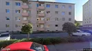 Apartment for rent, Norrköping, Östergötland County, &lt;span class=&quot;blurred street&quot; onclick=&quot;ProcessAdRequest(13955391)&quot;&gt;&lt;span class=&quot;hint&quot;&gt;See streetname&lt;/span&gt;[xxxxxxxxxxxxx]&lt;/span&gt;