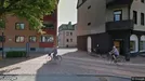 Apartment for rent, Tranås, Jönköping County, &lt;span class=&quot;blurred street&quot; onclick=&quot;ProcessAdRequest(13955404)&quot;&gt;&lt;span class=&quot;hint&quot;&gt;See streetname&lt;/span&gt;[xxxxxxxxxxxxx]&lt;/span&gt;