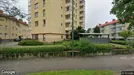 Apartment for rent, Borås, Västra Götaland County, &lt;span class=&quot;blurred street&quot; onclick=&quot;ProcessAdRequest(13955415)&quot;&gt;&lt;span class=&quot;hint&quot;&gt;See streetname&lt;/span&gt;[xxxxxxxxxxxxx]&lt;/span&gt;
