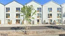Apartment for rent, Nykvarn, Stockholm County, &lt;span class=&quot;blurred street&quot; onclick=&quot;ProcessAdRequest(13955423)&quot;&gt;&lt;span class=&quot;hint&quot;&gt;See streetname&lt;/span&gt;[xxxxxxxxxxxxx]&lt;/span&gt;