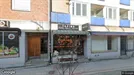 Apartment for rent, Enköping, Uppsala County, &lt;span class=&quot;blurred street&quot; onclick=&quot;ProcessAdRequest(13955427)&quot;&gt;&lt;span class=&quot;hint&quot;&gt;See streetname&lt;/span&gt;[xxxxxxxxxxxxx]&lt;/span&gt;