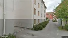 Apartment for rent, Haninge, Stockholm County, &lt;span class=&quot;blurred street&quot; onclick=&quot;ProcessAdRequest(13955459)&quot;&gt;&lt;span class=&quot;hint&quot;&gt;See streetname&lt;/span&gt;[xxxxxxxxxxxxx]&lt;/span&gt;